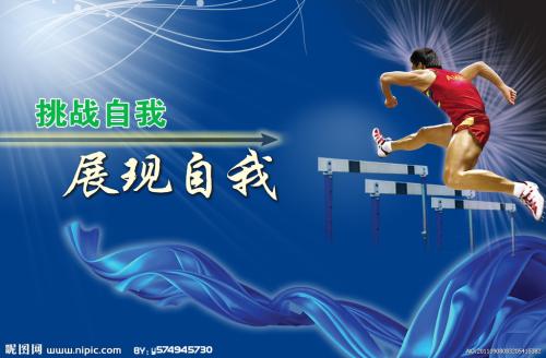 昆明 不动产证查询